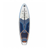 STX Windsup iSUP Hybrid Cruiser 10'8x34x6