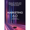 Marketing 6.0 - Philip Kotler, Hermawan Kartajaya, Iwan Setiawan