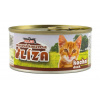 Sokol Falco LÍZA kachní 120 g
