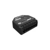 Shelly Europe Ltd. Shelly 2 PM Gen3 Spínací modul