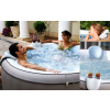 Hanscraft Comfort set MSpa 171020