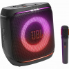 JBL PartyBox Encore 2