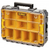 DEWALT DWST82968-1 box na nářadí, černá, žlutá