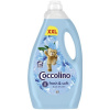 Coccolino aviváž concentrate Blue Splash 3 l 120 PD