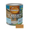 Xyladecor Tenkovrstvá lazúra classic HP gaštan 0,75l