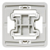 Homematic IP Adaptér Jung J1 EQ3-ADA-J1