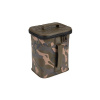 FOX - Puzdro Aquos Camolite Multi Bag with Insert