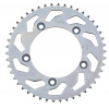oceľová rozeta SUN1-1390-46, SUNSTAR (46 zubov) KTM SX 60, SX 65