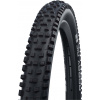 Skladacia pneumatika Schwalbe NOBBY NIC 27,5x2,25 Addix Performance