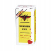 Spanish Fly Extra 15 ml