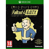 FALLOUT 4 GOTY pre Microsoft Xbox One