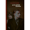 Proč Gabčík nestřílel - Kubík Lubomír