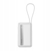 Powerbanka Romoss PPR20 20000mAh (biela)