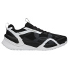 Pánska fitness obuv Under Armour Reign XT Black/White/Black US 10