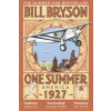 One Summer