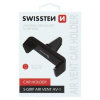 DRŽIAK DO VENTILÁCIA AUTA SWISSTEN S-GRIP AV-1