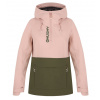 Husky | Nabbi L Pink / Khaki M