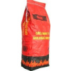 brikety drevené na gril 2,5kg 648029