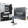 ASUS Prime X870-P WIFI AMD X870 Pätica AM5 ATX (90MB1IS0-M0EAY0)