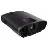 Projektor ViewSonic X100-4K (X100-4K)