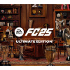EA Sports FC 25 Ultimate Edition Xbox One / Xbox X|S Xbox One digitálna