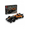 Lego® NEOM McLaren Formula E Race Car