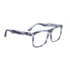 spy optic Dioptrické okuliare SPY CHACE - Matte Greystone