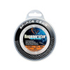 SAVAGE GEAR - Vlasec Regenerator Mono 30 m 1,05 mm 52 kg