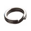 DAIWA - Krúžky Tournament Split Ring 7,1 mm 27,9 kg 14 ks