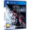 Star Wars Jedi: Fallen Order (PS4)
