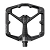 Crankbrothers Stamp 7 pedále
