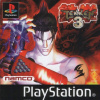 Tekken 3 (PS1)