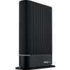 ASUS RT-AX59U WLAN router Gigabit Ethernet dual-band (2,4 GHz/5 GHz) Čierna