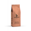 BLASERCAFÉ ROSSO&NERO zrnková káva 1kg