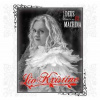 2CD Liv Kristine: Deus Ex Machina