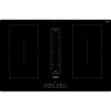 SIEMENS ED811FQ15E