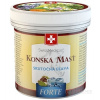 Herbamedicus konská masť Forte chladivá 250 ml