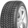 Goodyear Ultragrip Performance 2 205/55 R16 91H * FP RSC M+S 3PMSF Run Flat