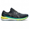 Asics GT-2000 10 12+
