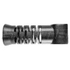 Texi DUBLO R4311