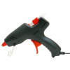 Locktip Pistole tavná TAV X80, 55 W, Ø 11 mm