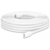 Ubiquiti UISP Power TransPort Cable 20 m