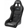 Kreslo Sparco Evo QRT homologácia FIA 8855-1999 kelímok 2024! OUTLET