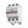 EATON Istič PL7 263392 32A/3P B 10kA