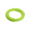 Kiwi lietajúci kruh 18 cm 18cm zelená