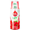 Sirup Fruttamax pre Sodastream malina 500 ml