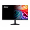 Acer - SA273G0bi - 27 - IPS - FHD - 120Hz - 1ms - Black - 2R