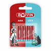 Boffin AAA baterie pro Boffin Magnetic