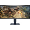 LED Monitor Dell AW3425DWM 34