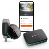 Gardena Smart Zavlažovací počítač - sada 19043-20